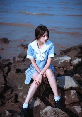 《美人心计》40集全免费观看