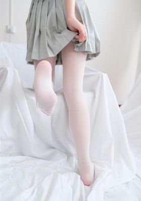 爱情不设限免费观看