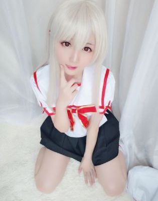 《忠诚》电影在线观看
