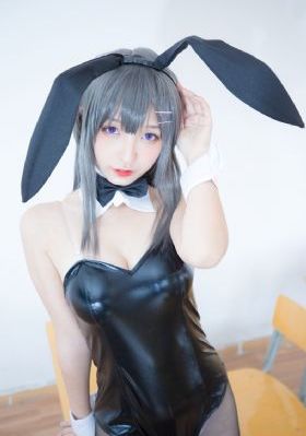 全黄h全肉边做边吃奶视频