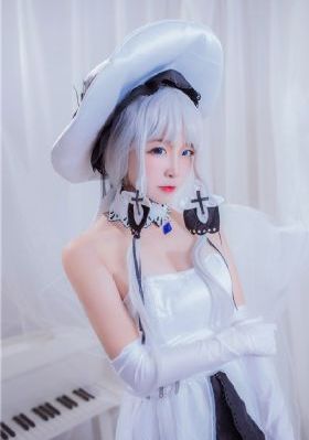 电影《决战诺门坎》观看