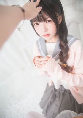 男女差差视频