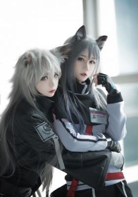 年轻的小嫂子