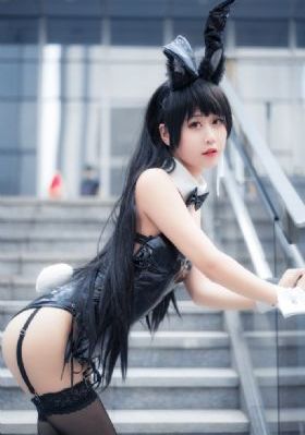 男男大尺度小说