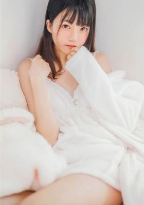 甜蜜惩罚第一季在线观看