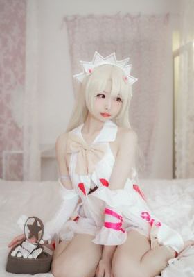 快乐到死完整版