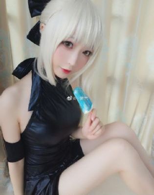 非凡医者 电视剧