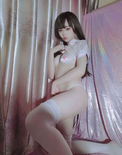 天庭外传 电影