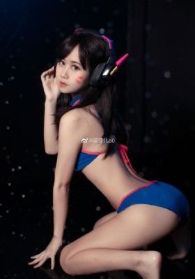免费观看电视剧在线播放