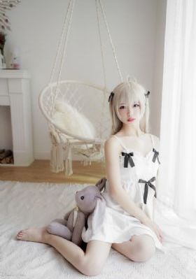 深田咏美在线
