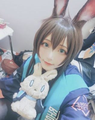 百年孤独电影免费观看