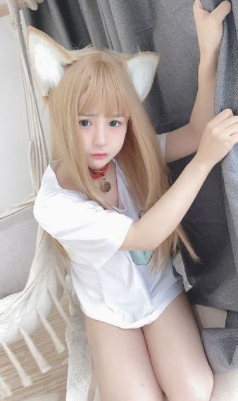 影视免费