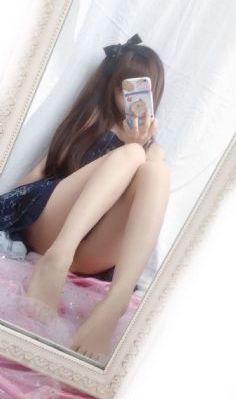 1—42集免费观看狗剩快跑