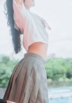 霸道总裁的365天