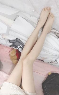 樱花动漫网页入口