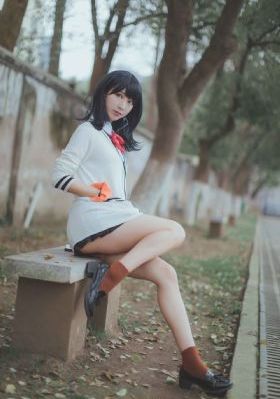 妈妈的朋友8电影