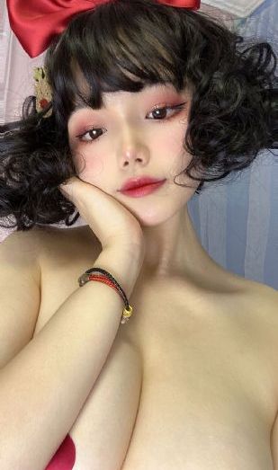 冤女复仇记