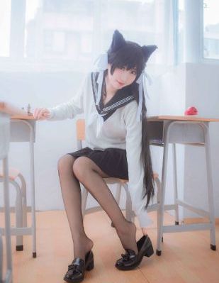 送你一朵小红花