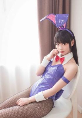 最弱无败神装机龙全集免费观看