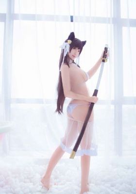 都挺好电视剧