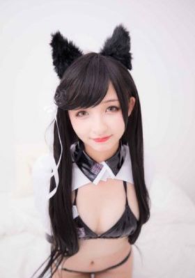 国产女教师bbwbbwbbw