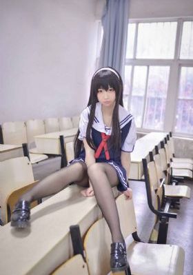 赤焰战场2 电影
