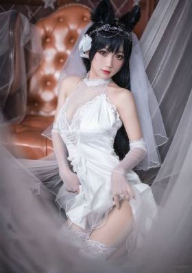 女性酒店