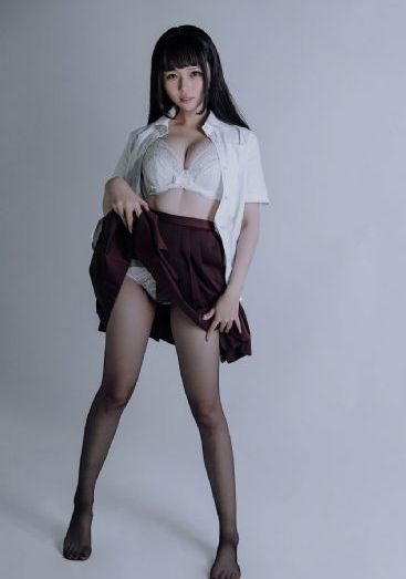 白白在线观看