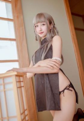 免费国产片