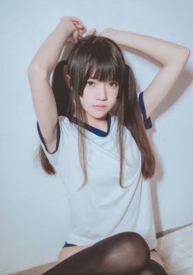四平青年在线观看