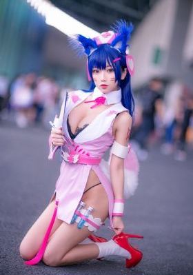 小草青青电视剧免费的