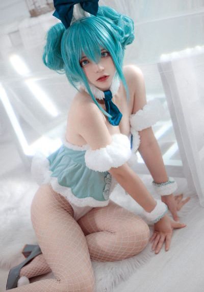群星闪耀时免费观看