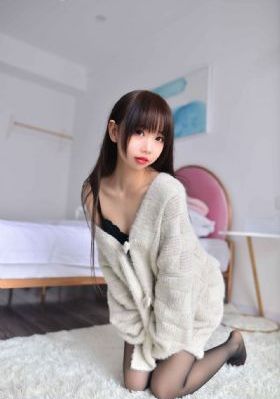 酒吧的爱