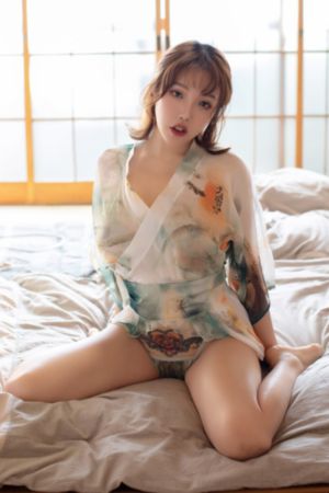 双程电视剧第一季