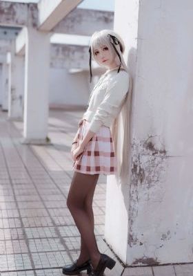 中国妈妈