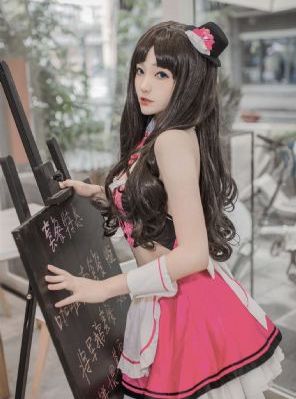 虚无的焦点电视剧免费观看完整版
