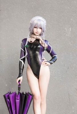 王牌对王牌第六季免费观看完整版