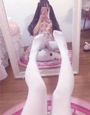 电影默杀在线观看完整版高清免费