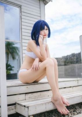 花好月正圆