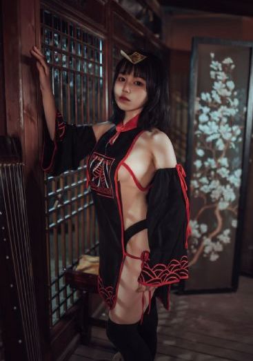 脱口秀大会第三季