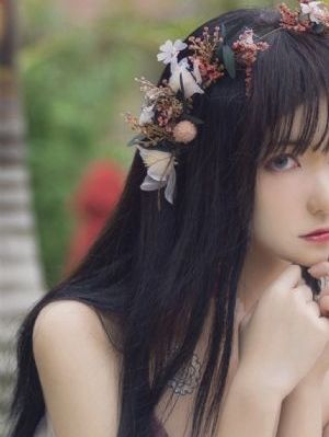 华尔街电影在线观看 完整版
