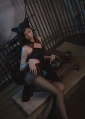 淫术の馆在动漫在线播放
