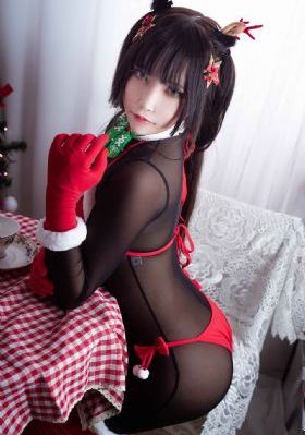 天降惊喜