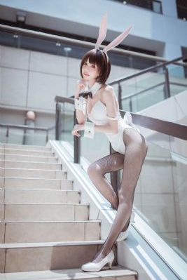 星探影院