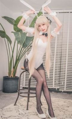 策驰影院免费追剧大全