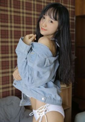 《余罪第三季》电视剧