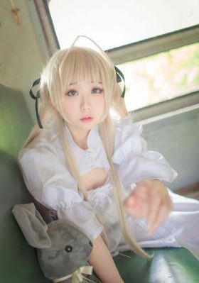 水龙吟电视剧免费观看全集高清