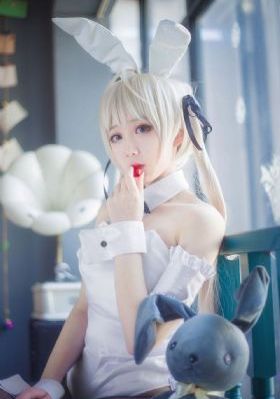 789影视