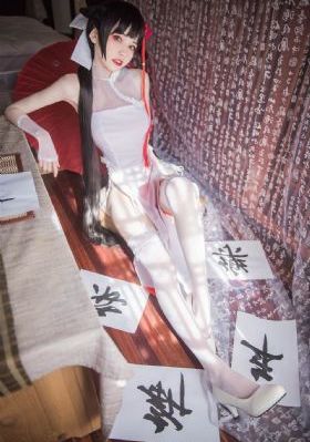 女教师日记2在线观看