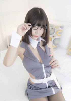 婴尸在线观看免费高清恐怖